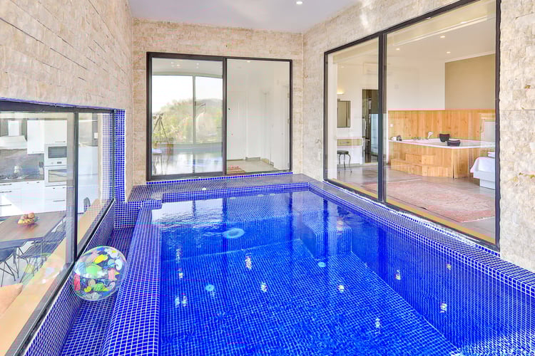 1kiralik-yazlik-villa-villa-north-star- (18).jpg