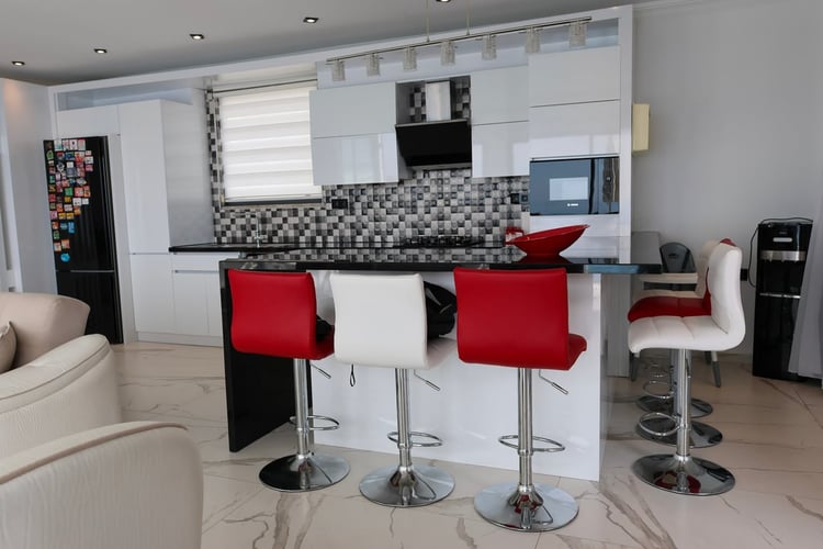 kiralik-isitmali-havuzlu-villa-villa-twin-1- (15).jpg