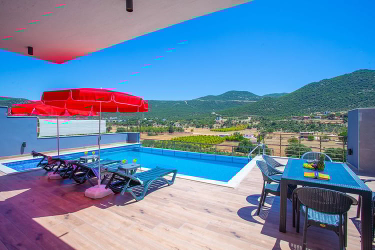 Kiralik-yazlik-villa-villa şimşek 2 (11).jpg