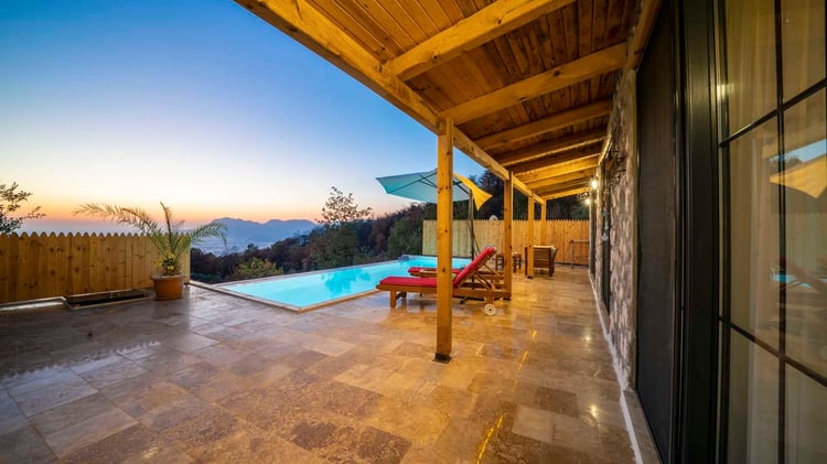 Kiralik-yazlik-villa-villa myway (33).jpg