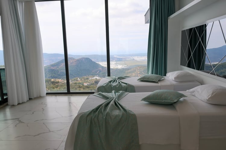 kiralik-isitmali-havuzlu-villa-villa-twin-1- (21).jpg