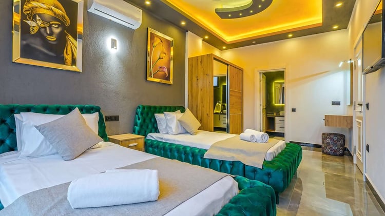 Kiralik-yazlik-villa-villa nehir (24).jpg