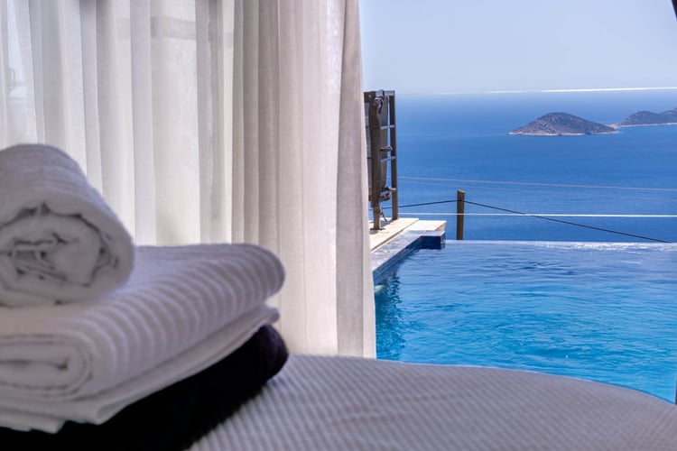 Kiralik-yazlik-villa-villa patika 5 (11).jpg