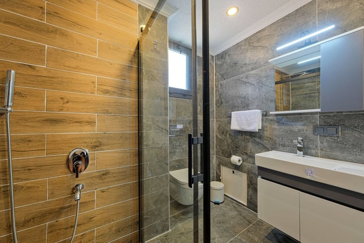 1kiralik-yazlik-tatil-villasi-villa-likya-1 (16).jpg