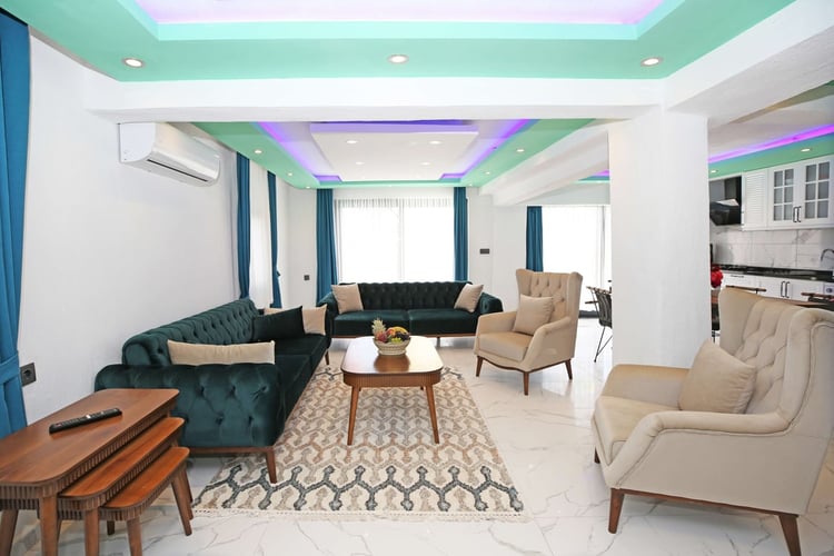 Kiralik-yazlik-villa-villa ecrinsu (1).JPG