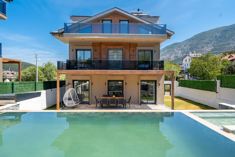 1yazlik-tatil-villasi-villa-infinity (9).jpg