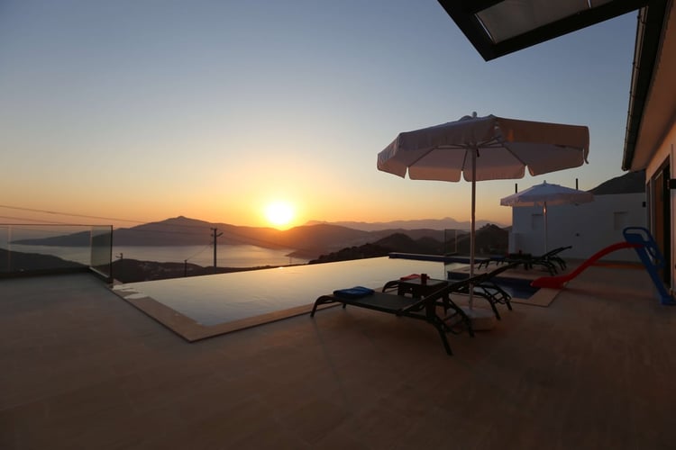 45 kiralik-yazlik-villa-villa kaklık (28).JPG