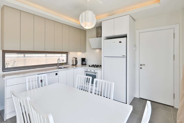 kiralik-yazlik-villa-villa heaven (47).jpg