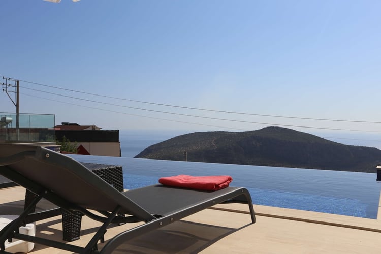 45 kiralik-yazlik-villa-villa kaklık (20).JPG