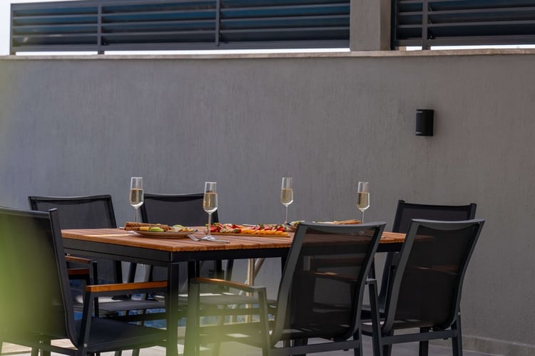 1yazlik-kiralik-villa-villa-cihan (11).jpg