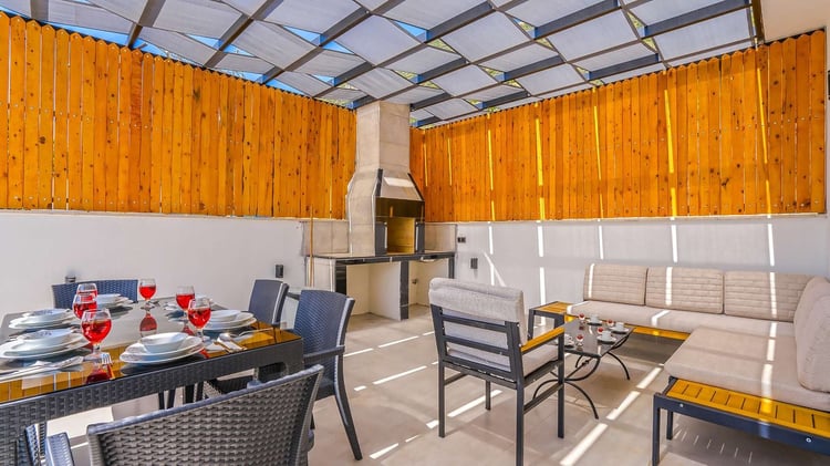 Kiralik-yazlik-villa-villa nehir (46).jpg