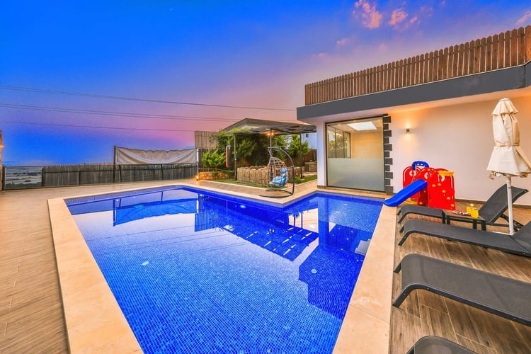 Kiralik-yazlik-villa-villa şeftali(80).jpg