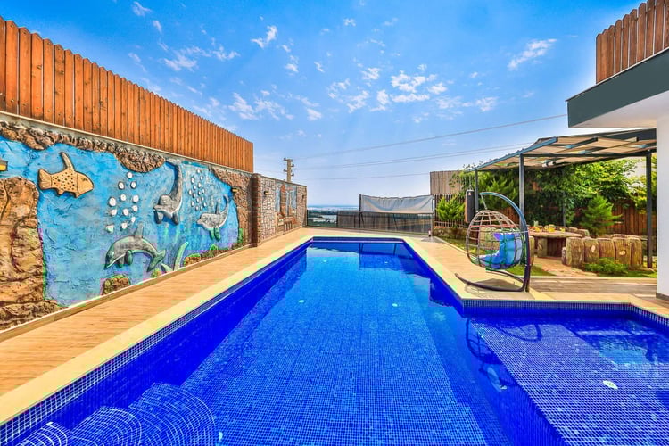 Kiralik-yazlik-villa-villa şeftali(70).jpg