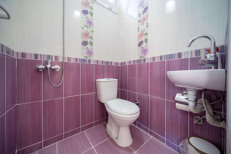 1kiralik-jakuzili-yazlik-villa-villa-nefes (38).jpg