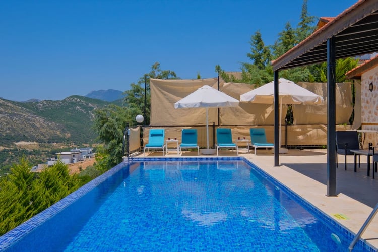 Kiralik-yazlik-villa-villa evmay (7).jpg