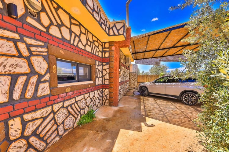 Kiralik-yazlik-villa-villa üzüm (11).jpg