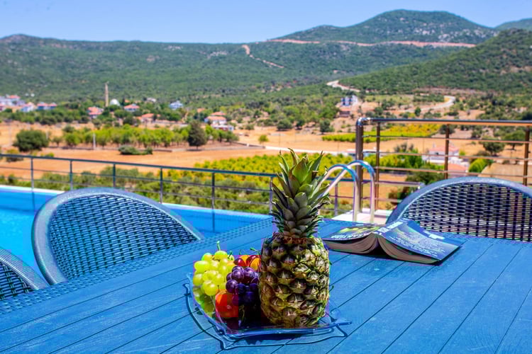 Kiralik-yazlik-villa-villa şimşek 2 (13).jpg