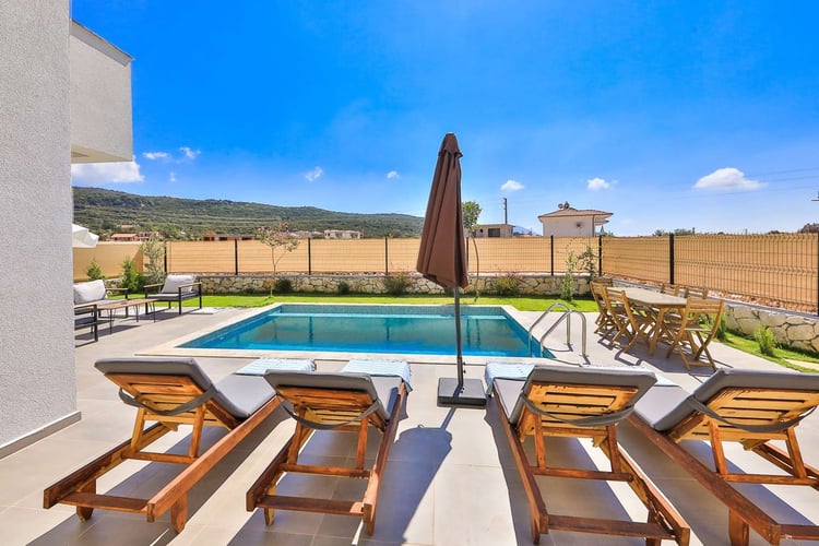 kiralik-yazlik-villa-villa heaven (29).jpg