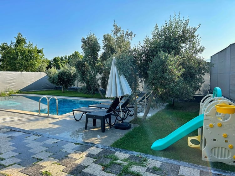 1kiralik-yazlik-villa-villa-alacakaranlik- (12).jpg