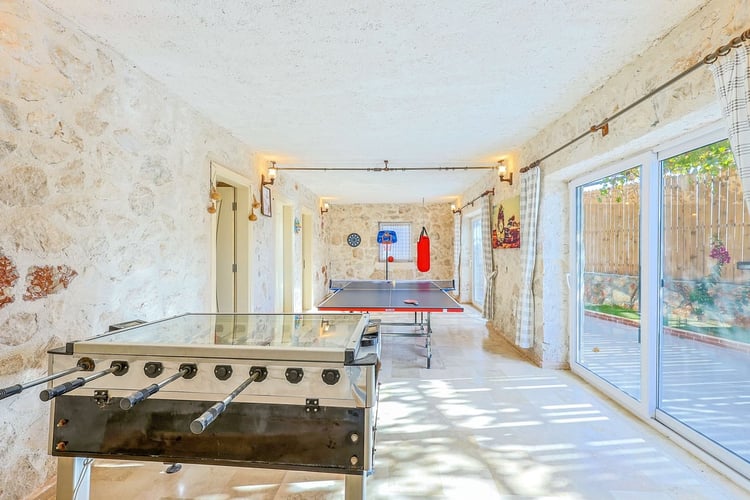 kiralik-jakuzili-villa-villa-kavun-duo- (24).jpg