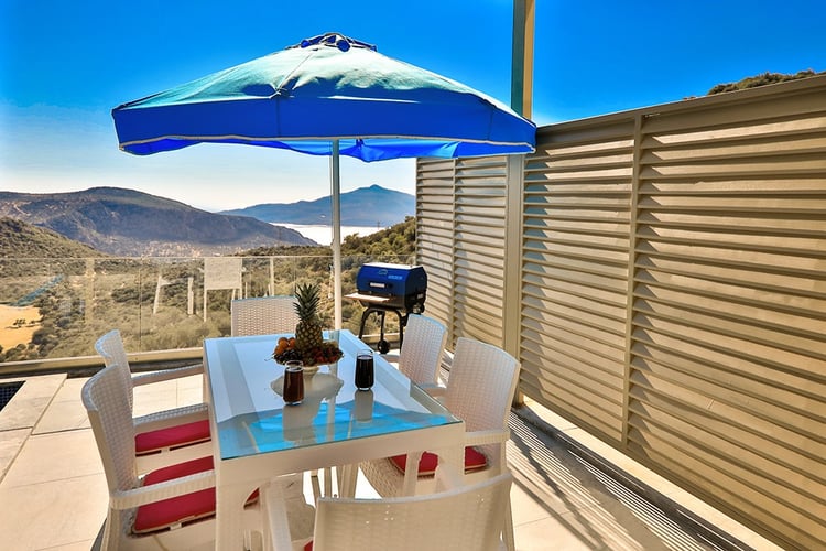 Kiralik-yazlik-villa-villa eles duo (7).jpeg