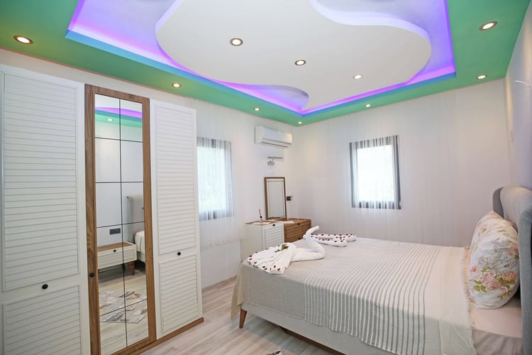 Kiralik-yazlik-villa-villa ecrinsu (6).JPG