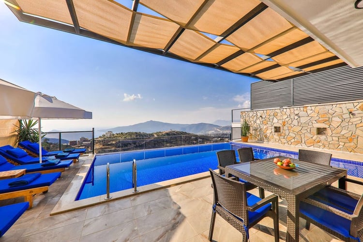 1kiralik-yazlik-villa-villa-blue-star- (13).jpg