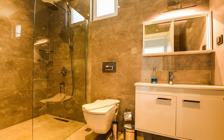 Kiralik-yazlik-villa-villa gıbrıs (14).jpg