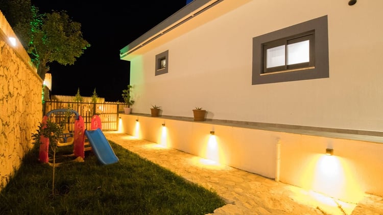 kiralik-yazlik-villa-villa-sedef (41).jpg