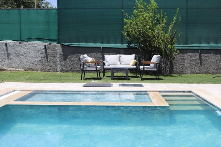 1kiralik-yazlik-villa-villa-big-house- (7).jpeg