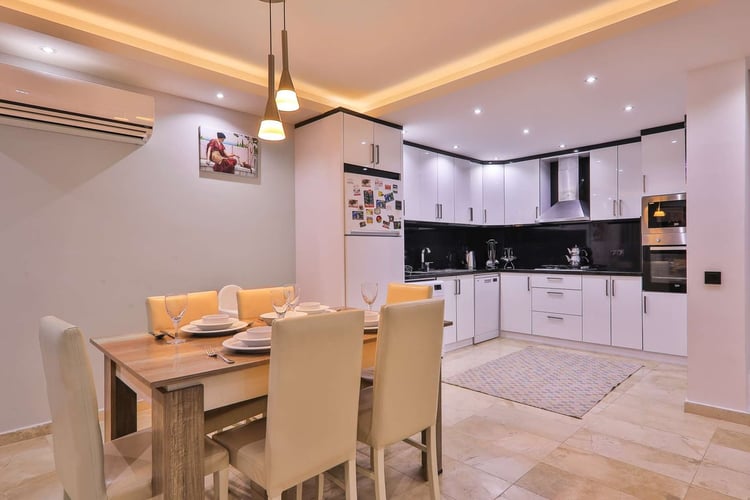 1kiralik-tatil-villasi-villa-esma (20).jpg