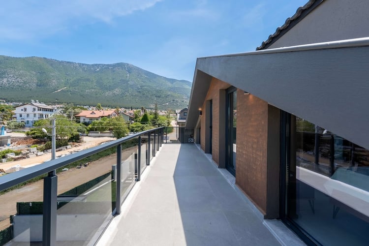 1kiralik-tatil-villasi-villa-casa-del-mar (43).jpg