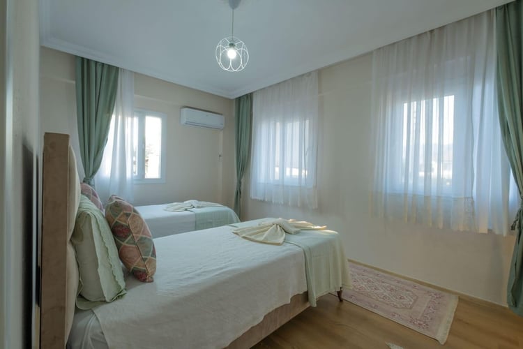 1yazlik-kiralik-tatil-villasi-villa-yakamoz- (16).jpeg