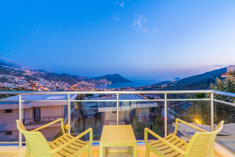 Kiralik-yazlik-villa-villa optimum (19).jpg