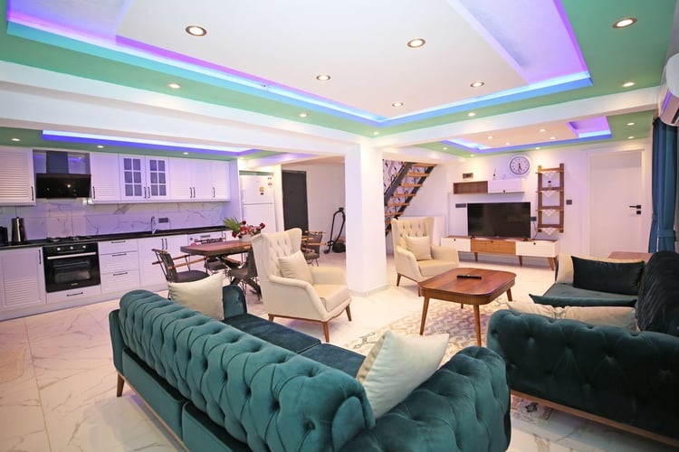 Kiralik-yazlik-villa-villa ecrinsu (17).JPG