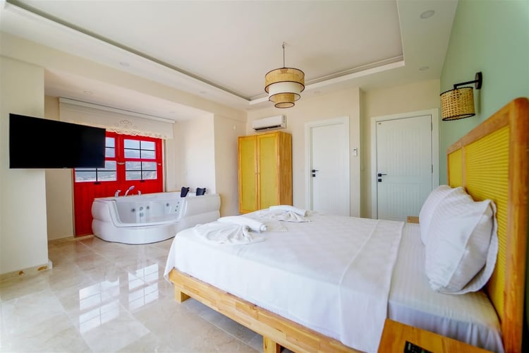 kiralik-yazlik-villa-villa-kayra-konak-1-red- (32).jpg