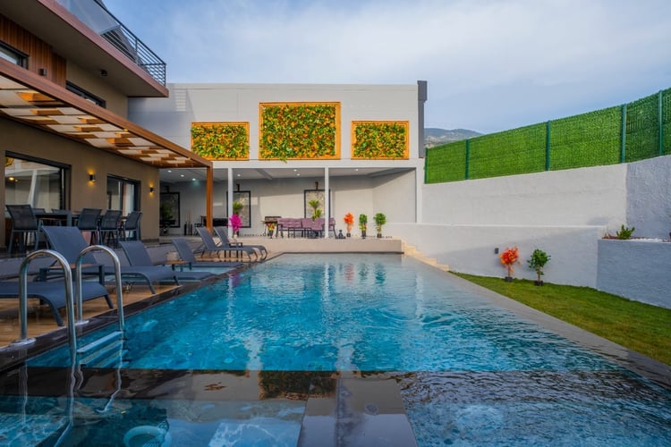 1kirazlik-yazlik-tatil-villasi-villa-su (4).jpeg