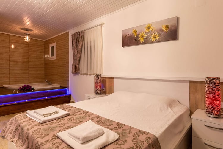 Kiralik-yazlik-villa-villa araf (14).jpg