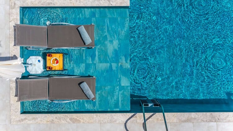 Kiralik-yazlik-villa-villa nehir (81).jpg