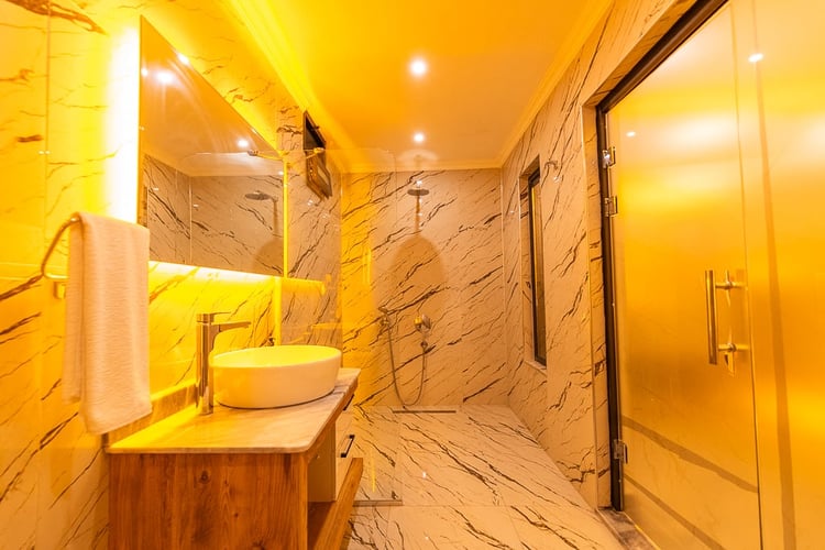 kiralik-yazlik-villa-villa cıgaday (6).jpg