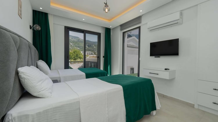 1kiralik-jakuzili-yazlik-villa-villa-pachira-2 (21).jpg