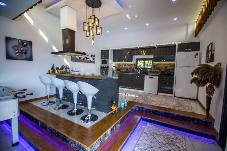 kiralik-jakuzili-villa-villa-rixsos- (18).jpeg