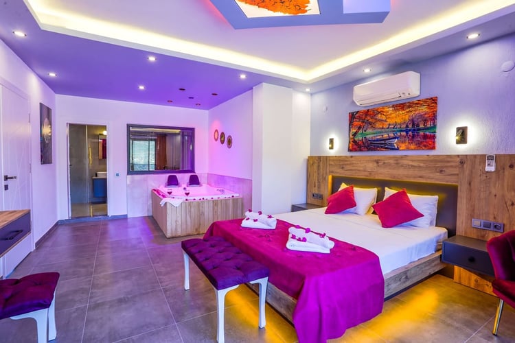 Kiralik-yazlik-villa-villa şimşek 2 (29).jpg