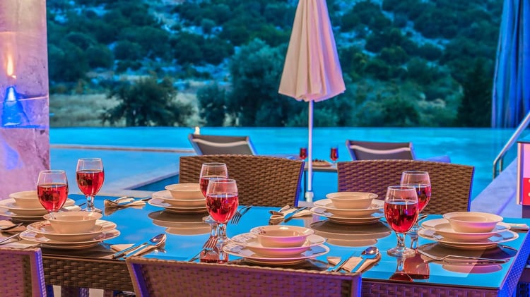 Kiralik-yazlik-villa-villa nehir (90).jpg