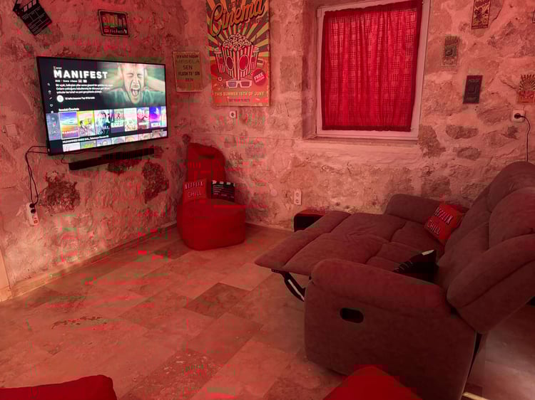 kiralik-jakuzili-villa-villa-kavun-duo- (3).jpeg