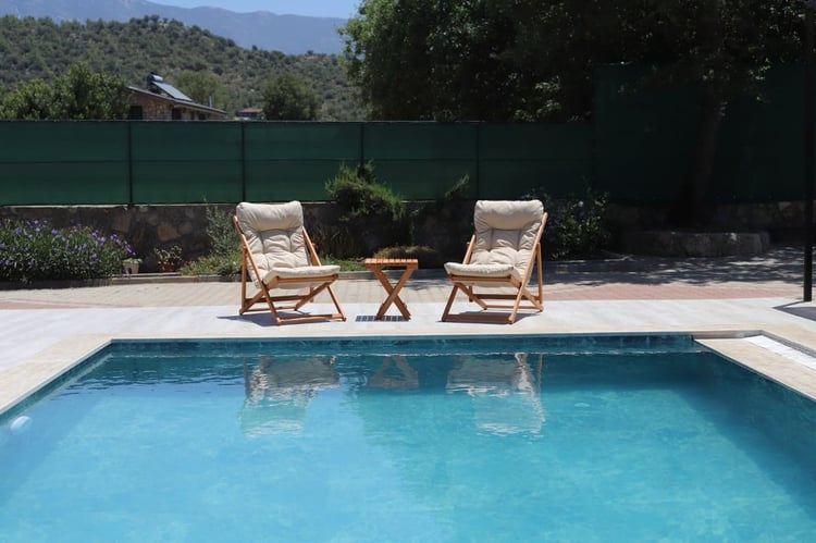 1kiralik-yazlik-villa-villa-big-house- (8).jpeg