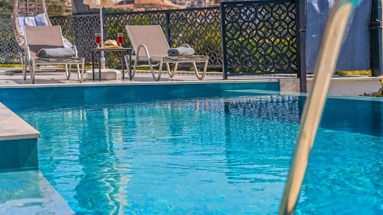 Kiralik-yazlik-villa-villa nehir (35).jpg