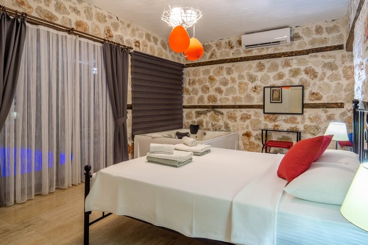 Kiralik-yazlik-villa-villa patika 5 (3).jpg