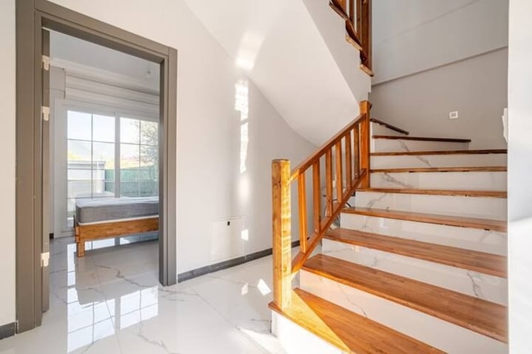 Kiralik-yazlik-villa-villa likya (29).jpeg