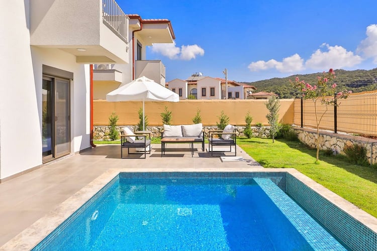 kiralik-yazlik-villa-villa heaven (31).jpg